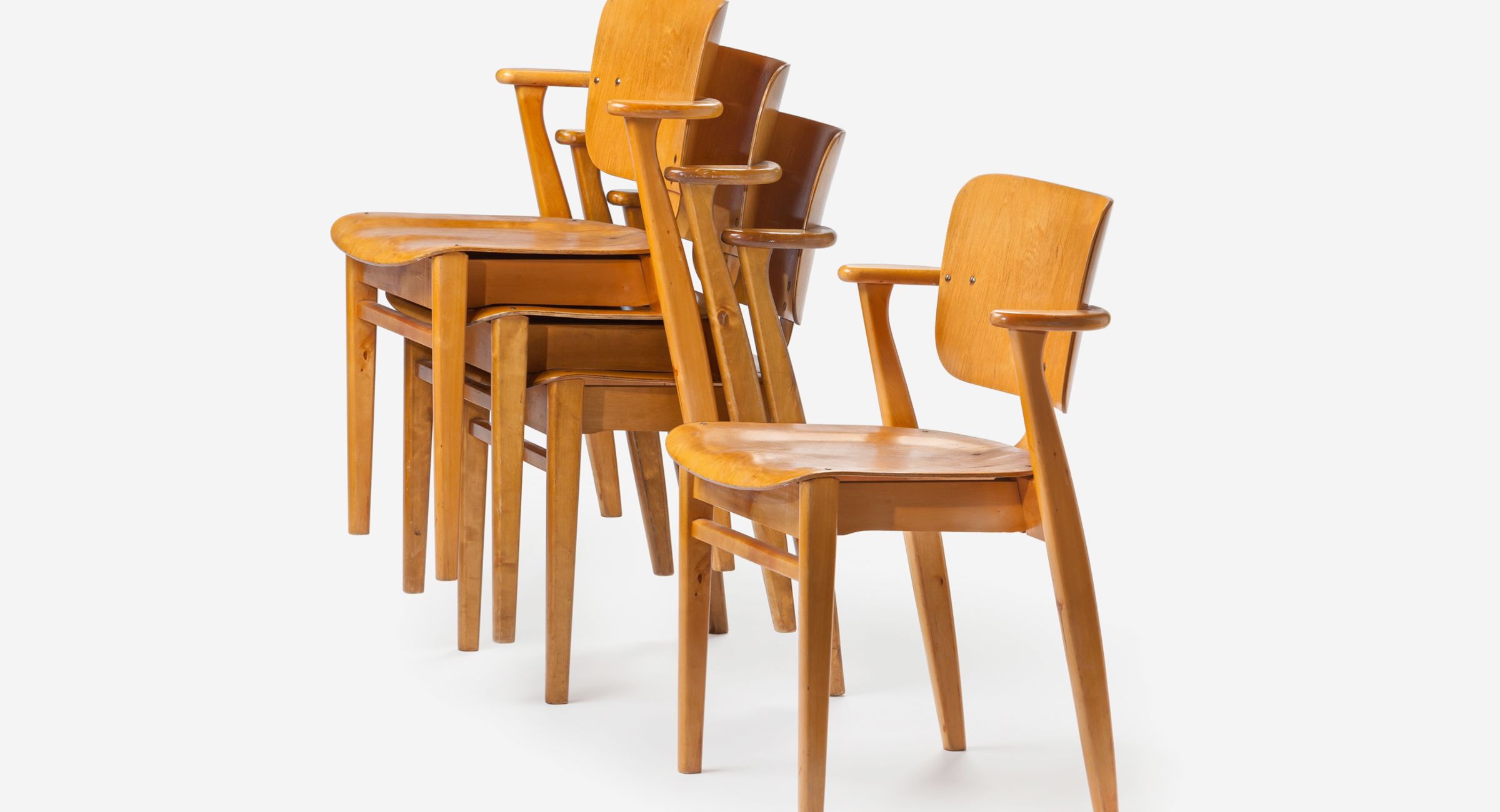 Domus_Story_copyright_designmu