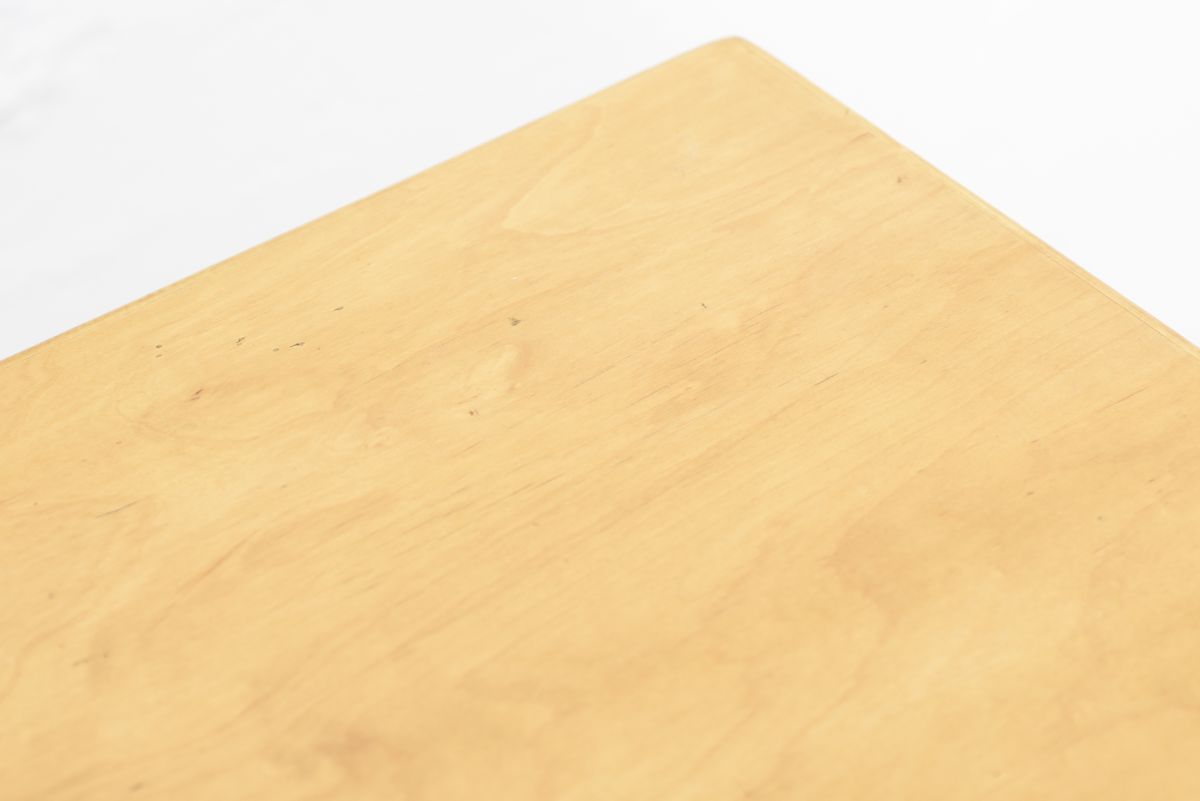 Tapiovaara Ilmari Table 01