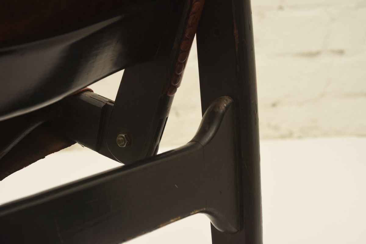 Tapiovaara-Ilmari_Low-Cost-Chair_detail4