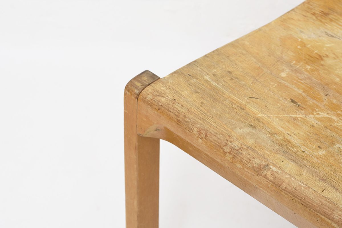 Aalto-611chair-1930s-details5