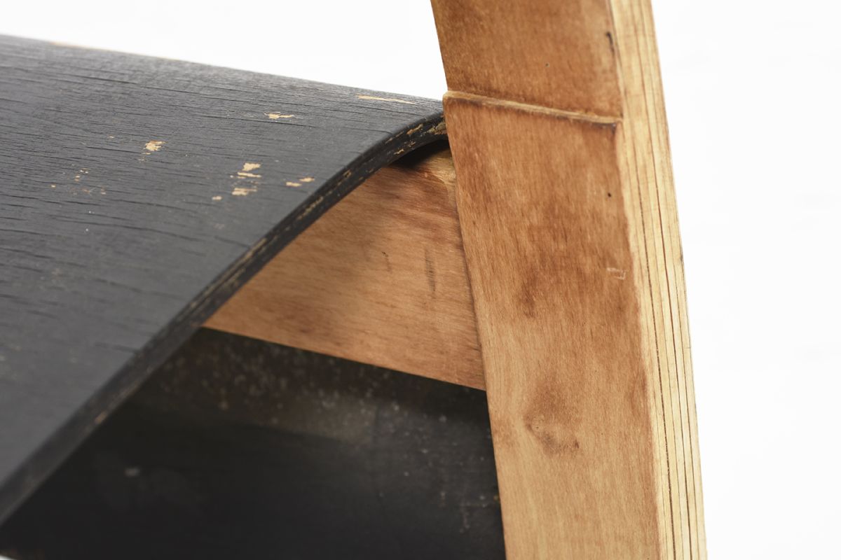 Aalto-Alvar-Armchair-42-Pikkupaimio-Birch-Black_detail12