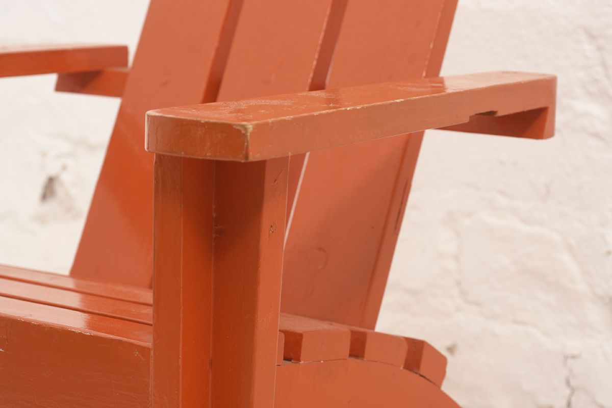Anonymous-Kids-Sundeck-Chair_detail3