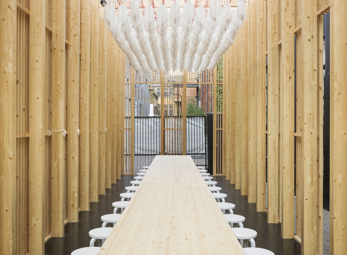 Onrepeat_Pavilion_7_Universaldesignstudio_Photo_Andrewmeredith-1950966