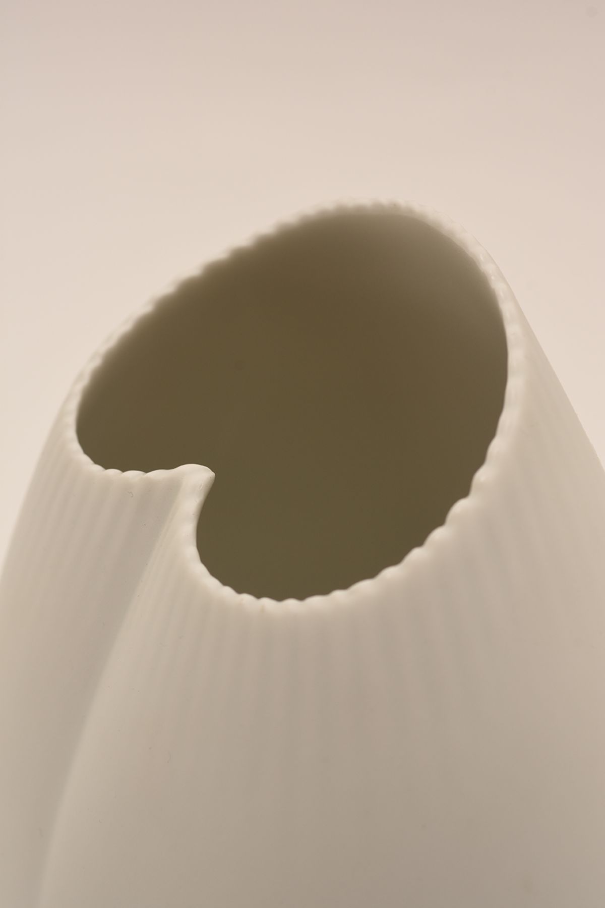 Tapio-Wirkkala_Vase-X-2739_Detail-02