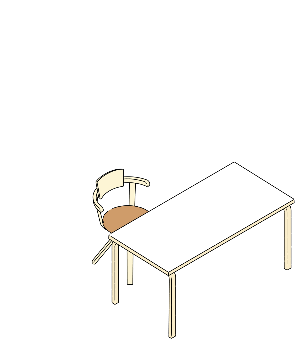 Animation c2 1 a