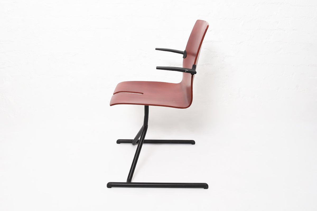 Stefan-Lindfors-Chair-01-details2