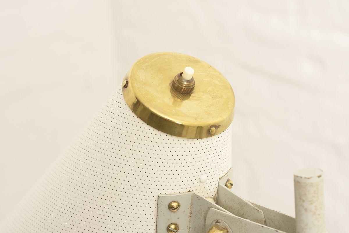 Pape-Johannson-Floor-Lamp-Orno_detail1