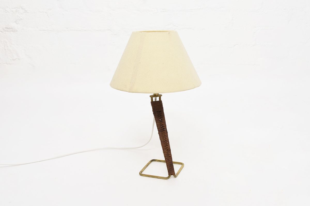 Mauri Almari Table Lamps details1