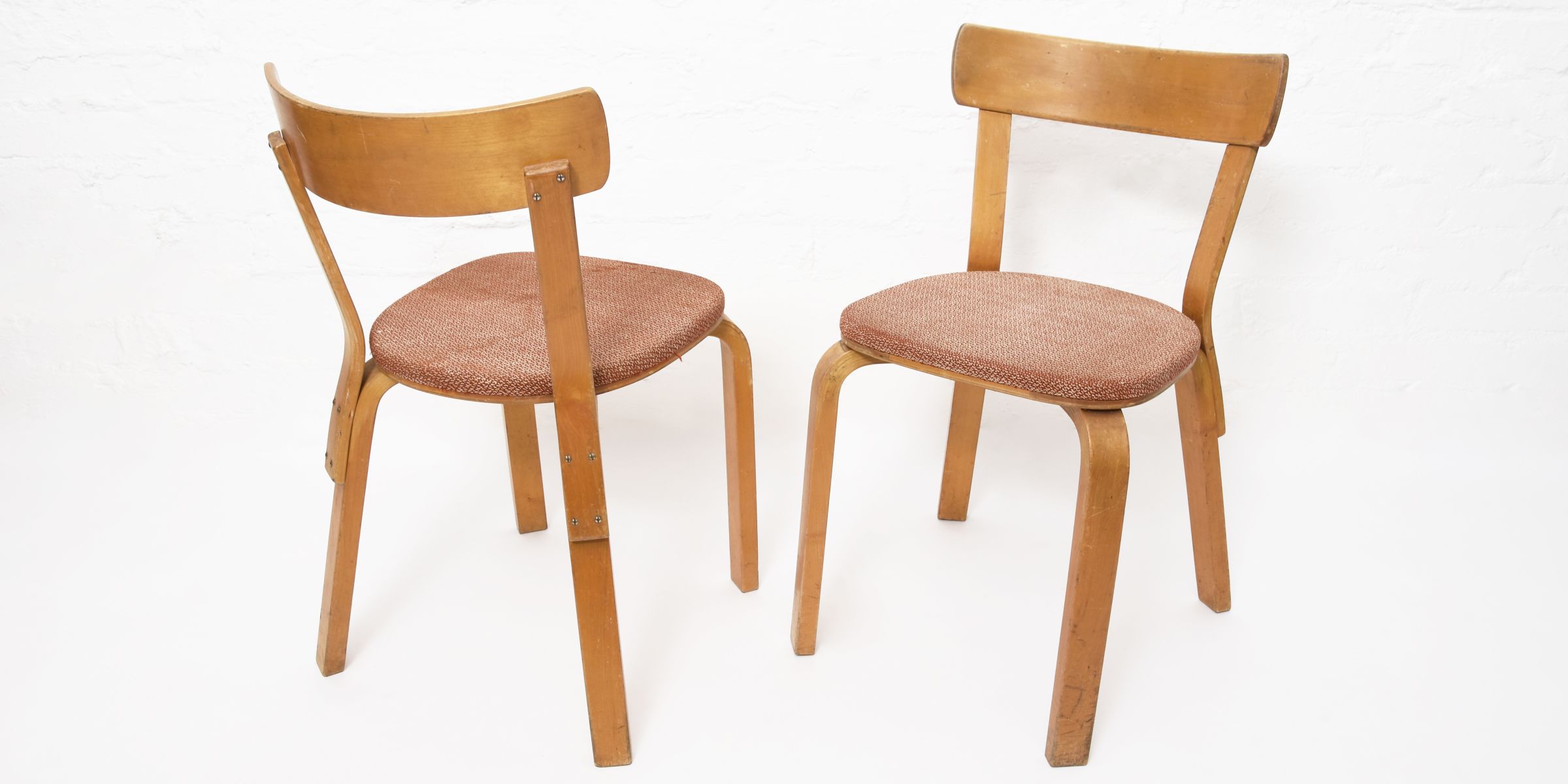 Aalto-Chair69-Red-Upholstery.jpg