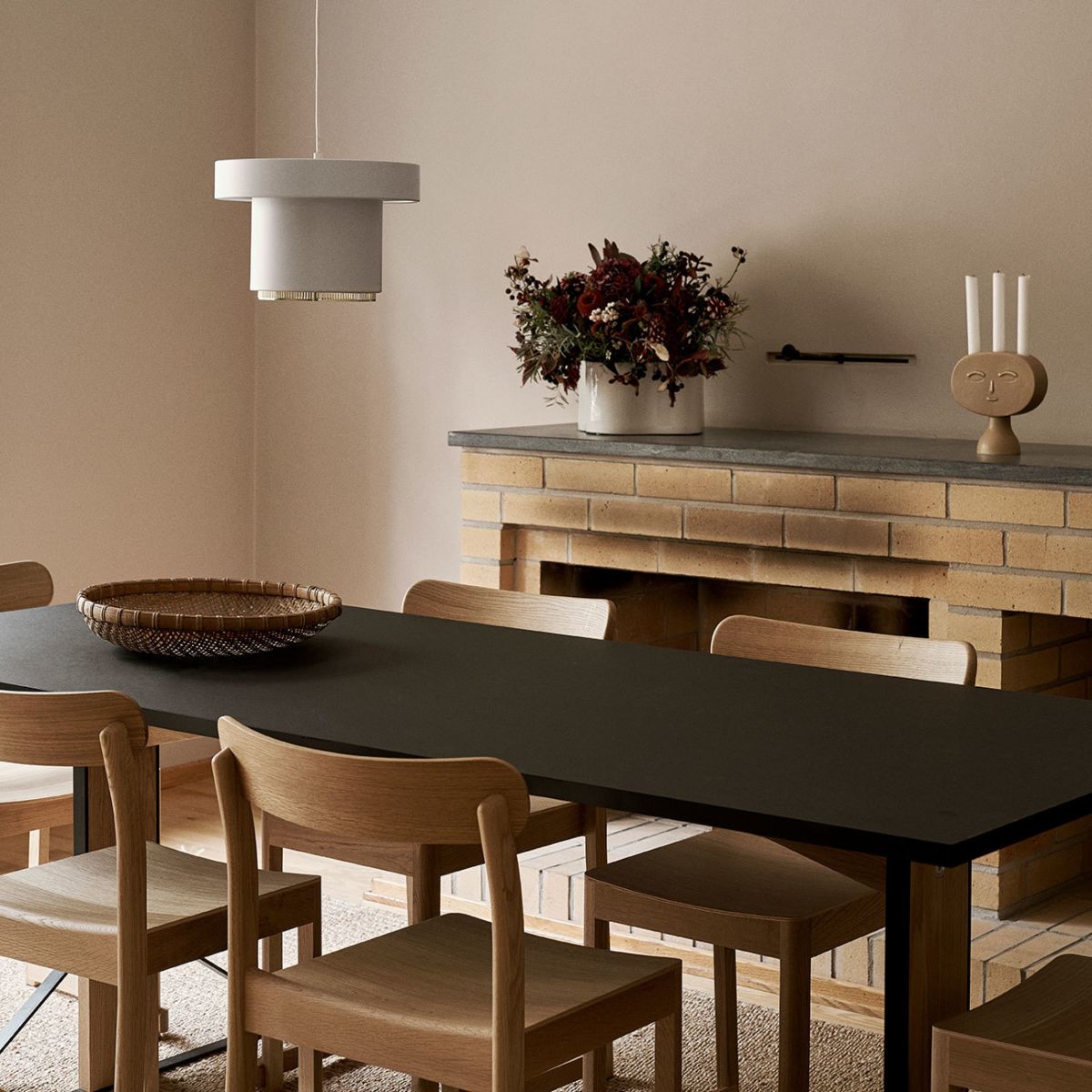 Artek Helsinki_Christmas_2019_1_web