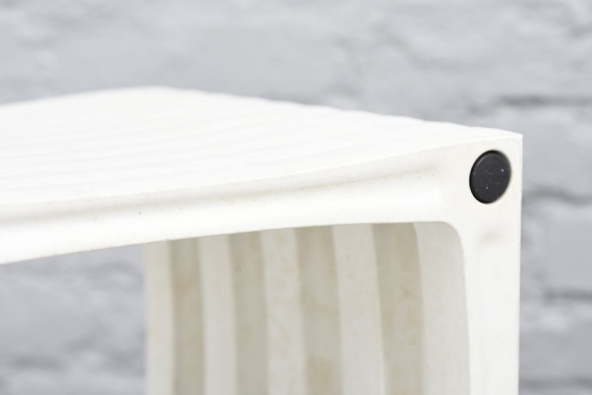 Shigeru Ban 10unitsystem white 06