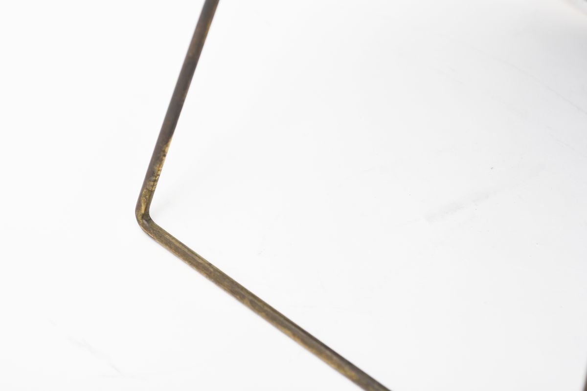 Heikinheimo Maija Vanity table mirror 06