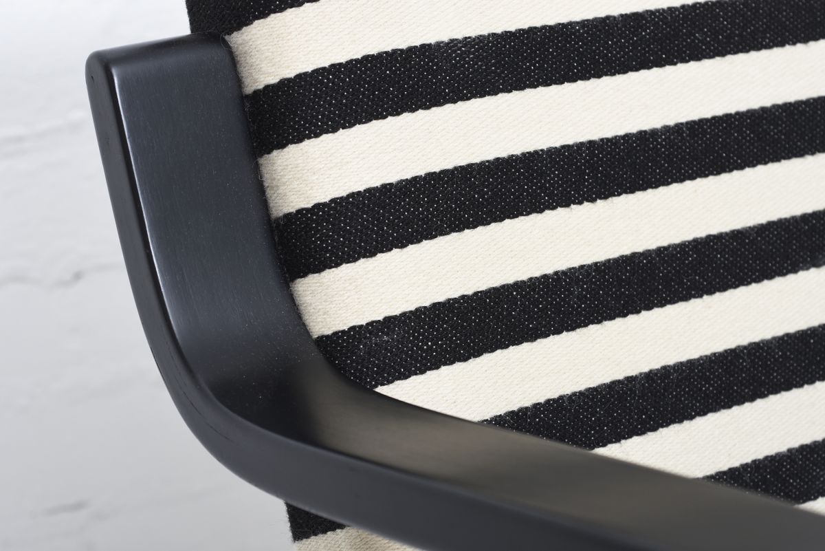 Aalto Alvar Armchair402 polo 04