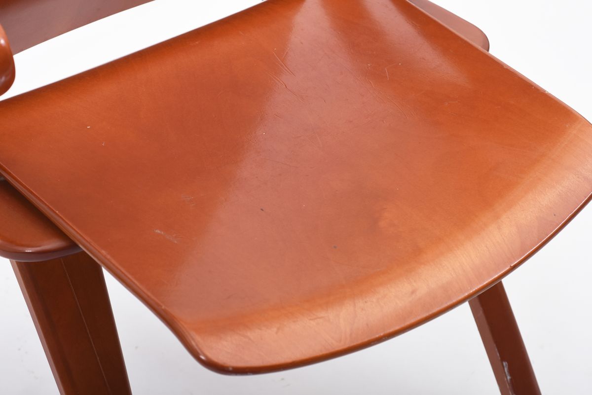 Lindfors Stefan Dorako armchair 07