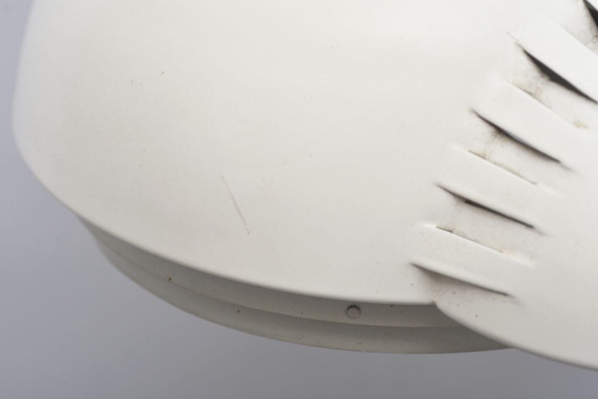 Aalto Alvar Table lamp A704 1950s 03