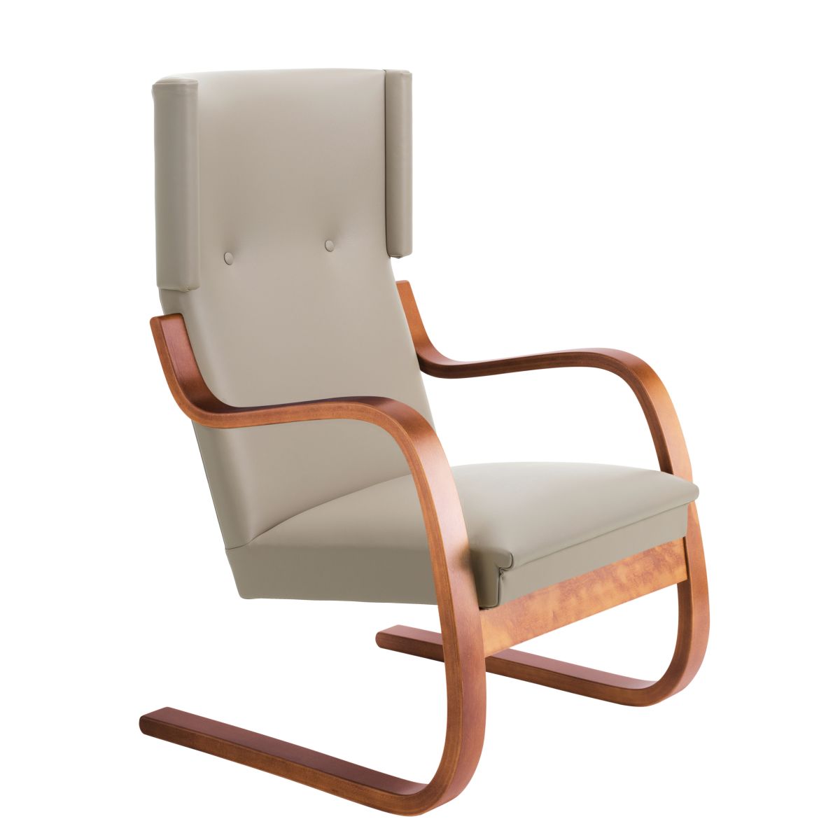 Artek - Armchair 401 Artek - Armchair 401
