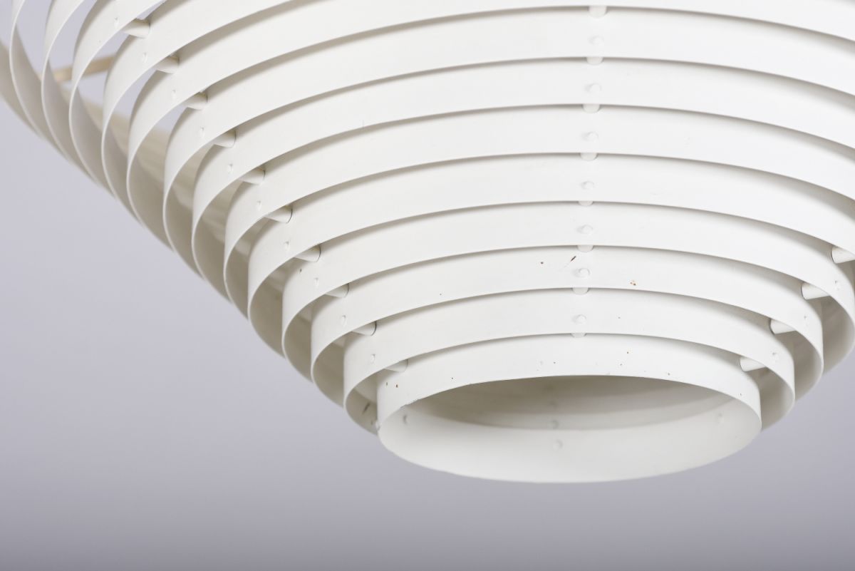 Aalto Alvar Plafondier 2 1960 05