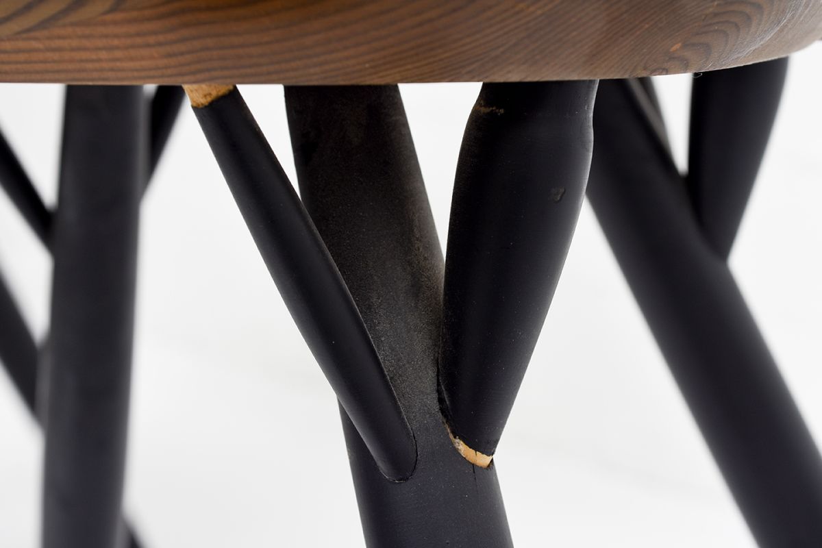 Tapiovaara-Ilmari-Pirkka-Chair-6set_detai10