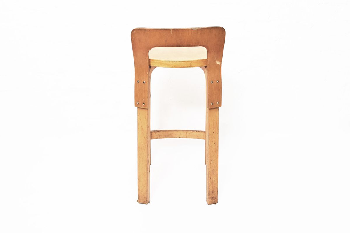 Aalto-Stool-K65-details3