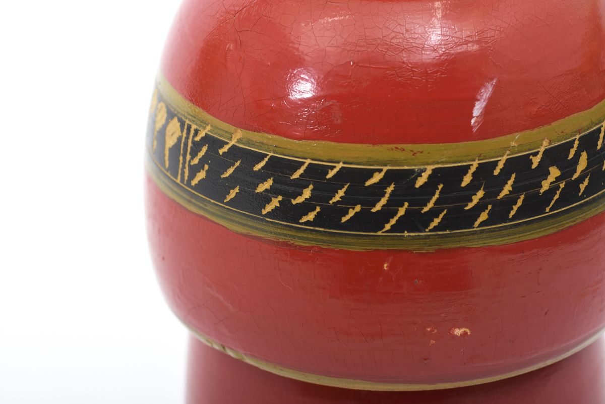 Anonymous Wooden devo container 03