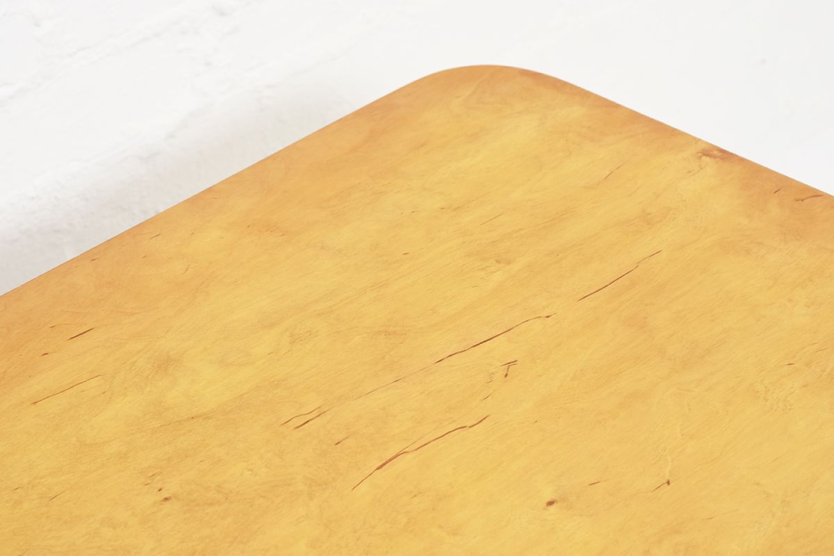 Anonymous-Wooden-Side_Table_detail1