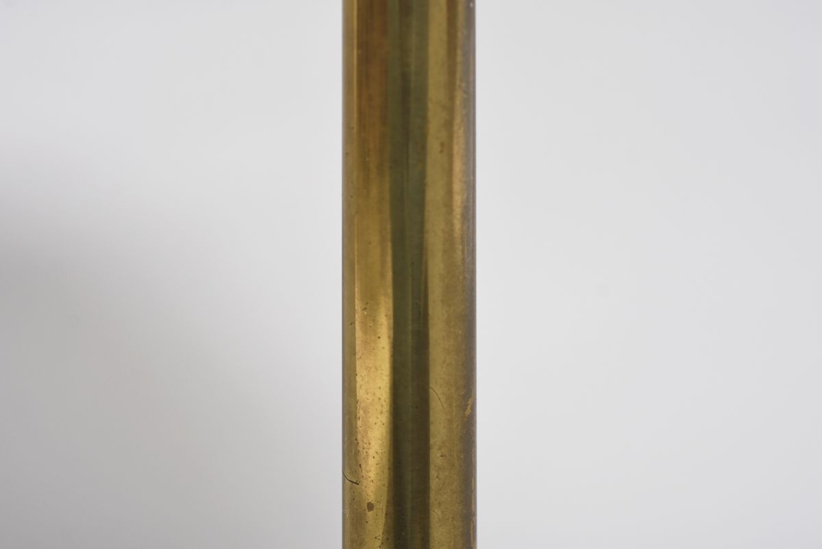 Tynell Paavo Table lamp 9227 taito 08