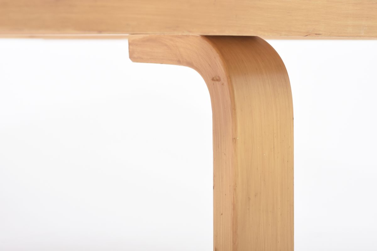 Aalto Alvar Laveri 710 80cm 06