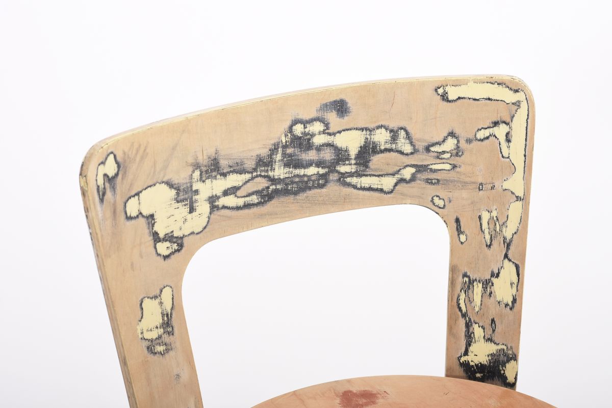 Aalto Alvar Chair 65 polished 01