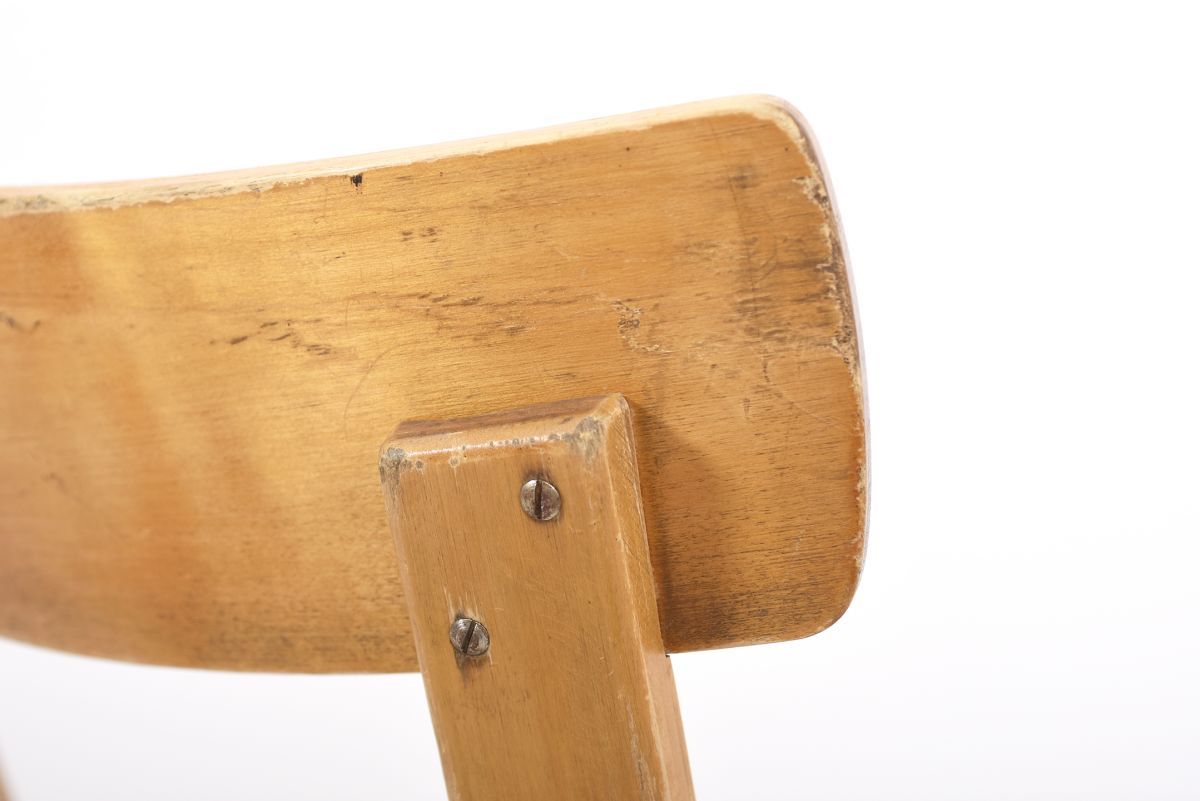 Aalo Alvar chair 69 war leg 03