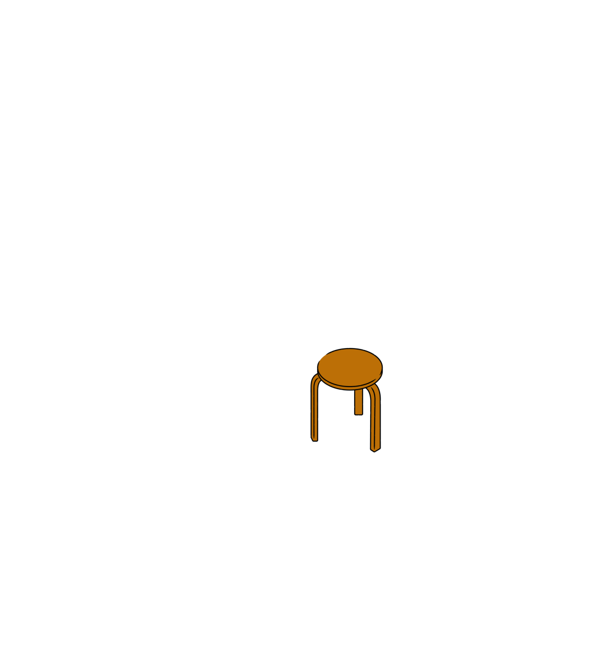 Animation b3 3 c