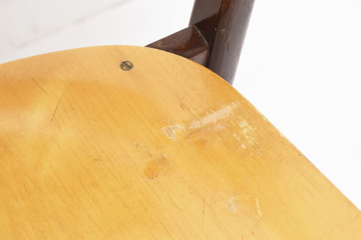 Tapiovaara-Ilmari-Domus-Chair-Dark-Honey-Stain_detail8