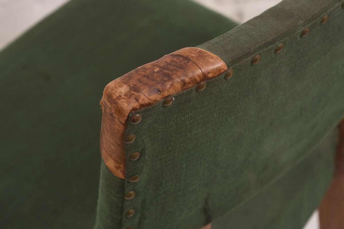 Aalto-Aino-Culd-Chair_detail2