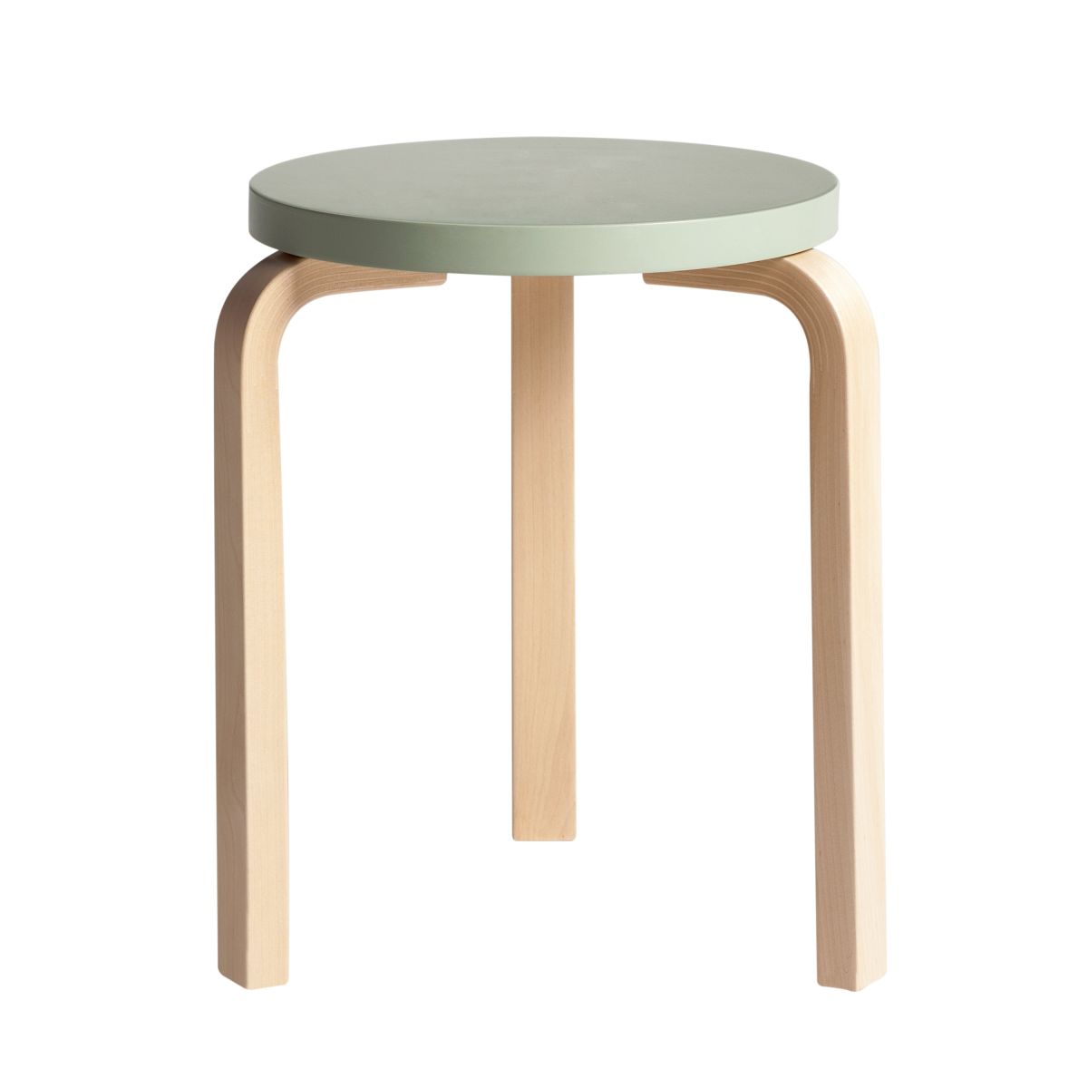 Artek - スツール 60 Artek - スツール 60