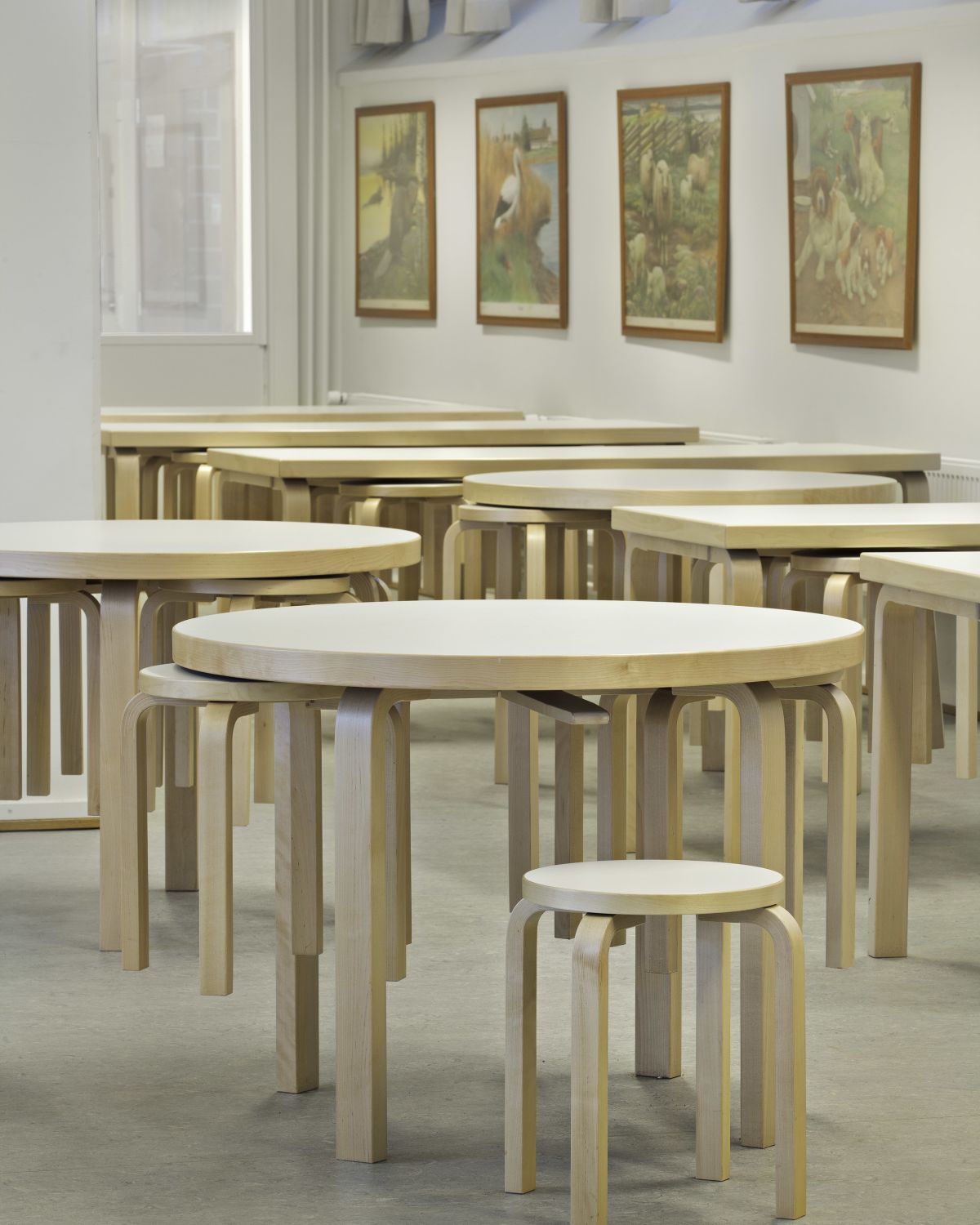 Artek_Porolahti_School_2012_6-1844600