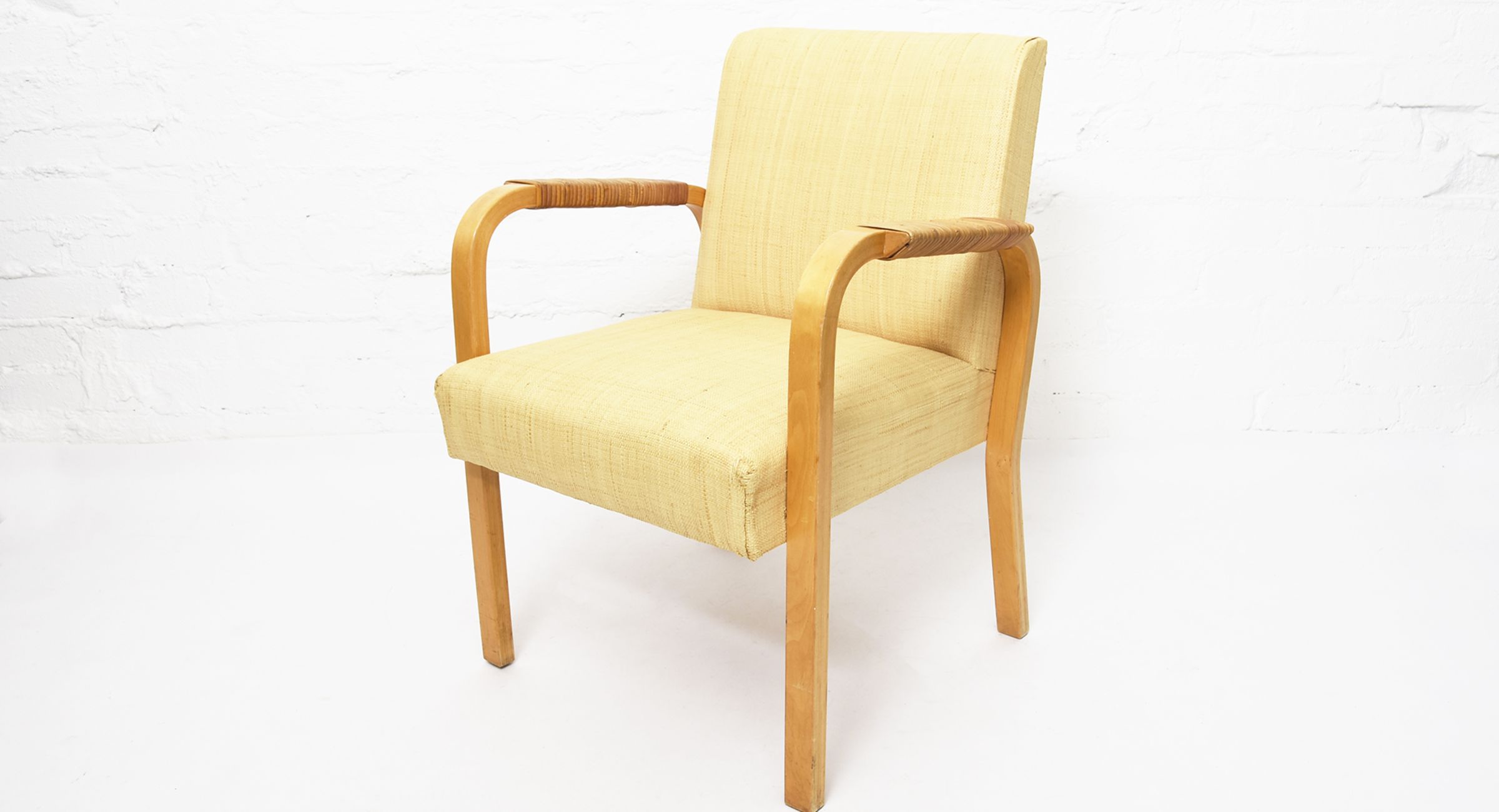 Artek - Armchair 46