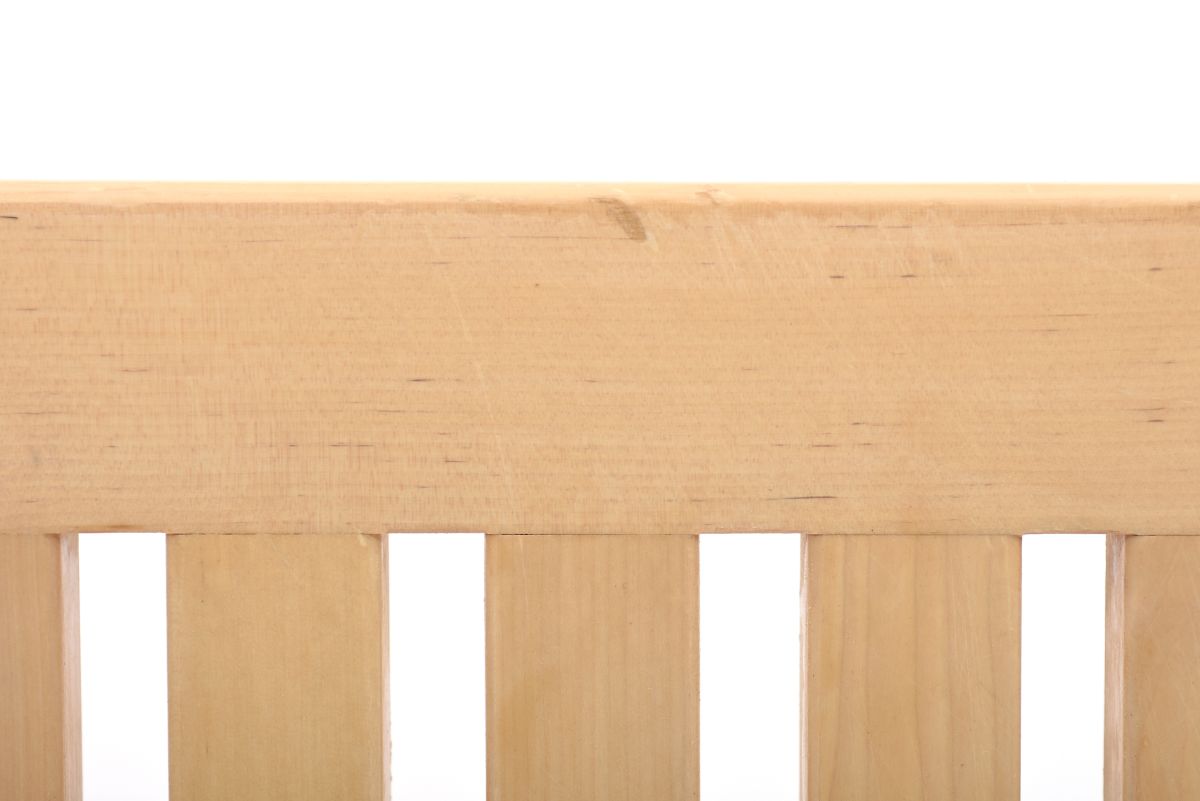Aalto Alvar Bench 153a birch 01