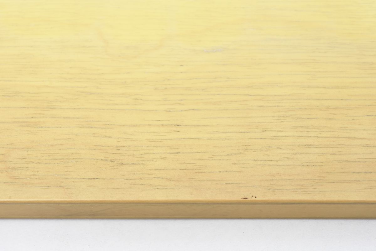 Aalto Alvar 112b 1960 03