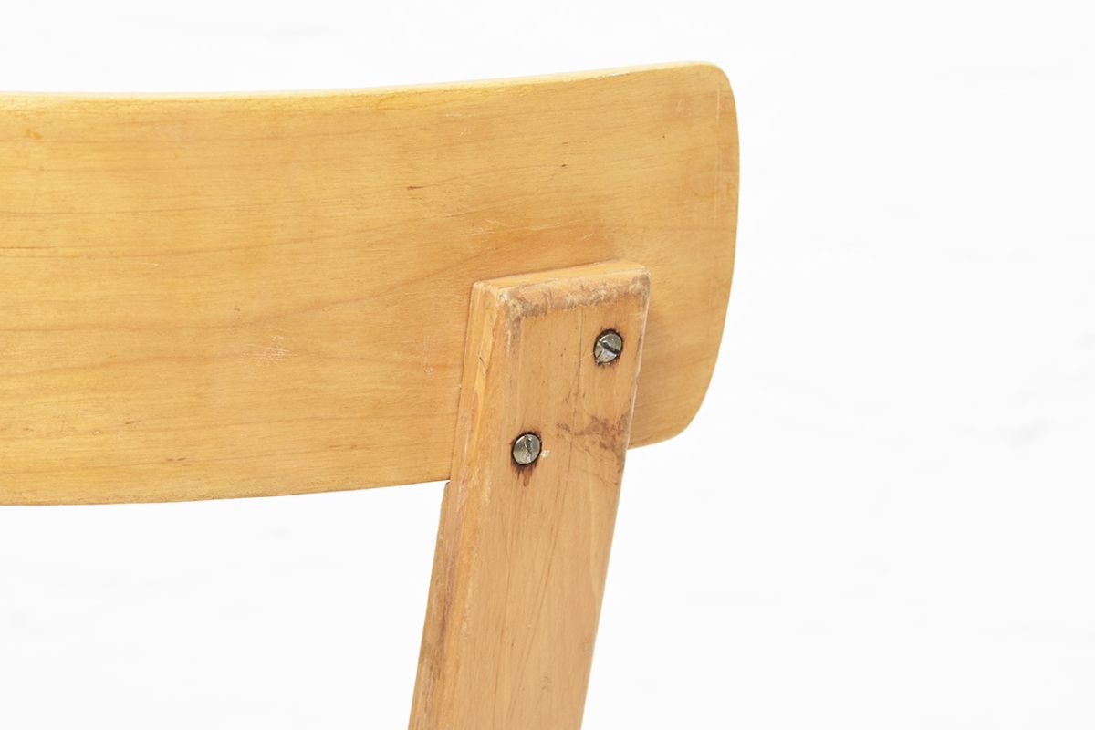 Aalto-Chair69-War-Legs-details5