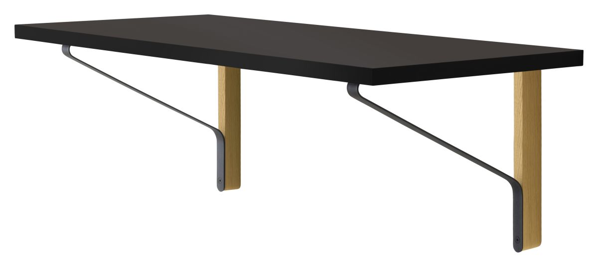Artek - Kaari Wall Console Artek - Kaari Wall Console