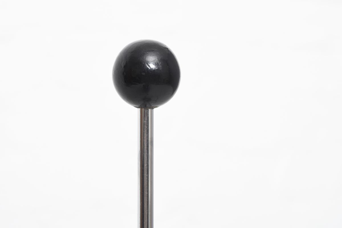 Anonymous Finnish umbrella stand 1930 01