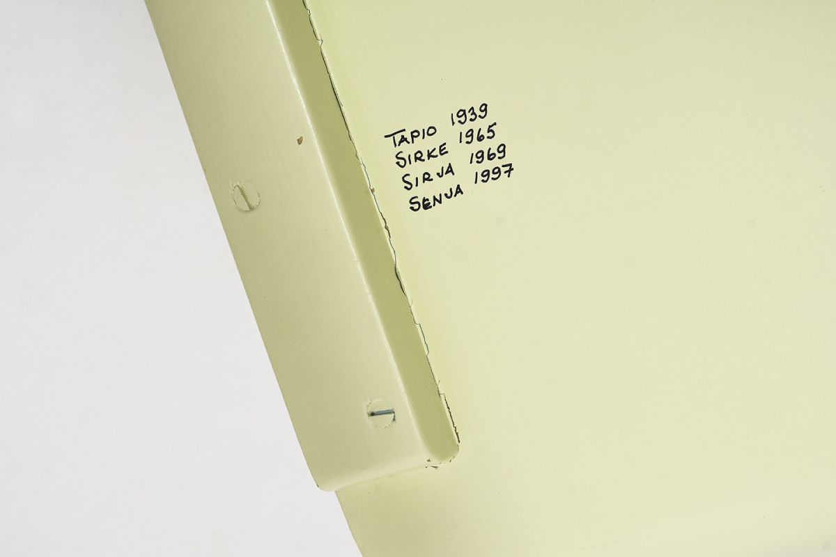 Aalto Children Chair 103 details7