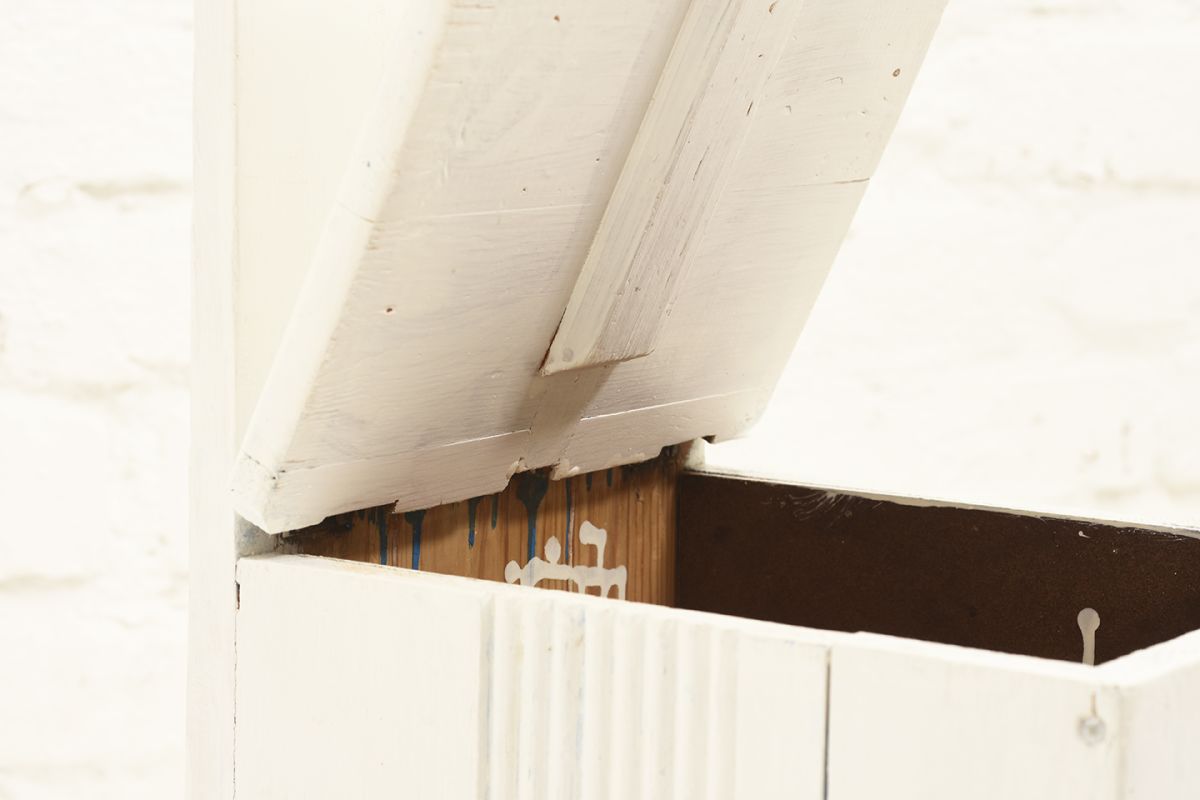 Saarinen-Eliel-Elisa-Kids-Chair_detail5