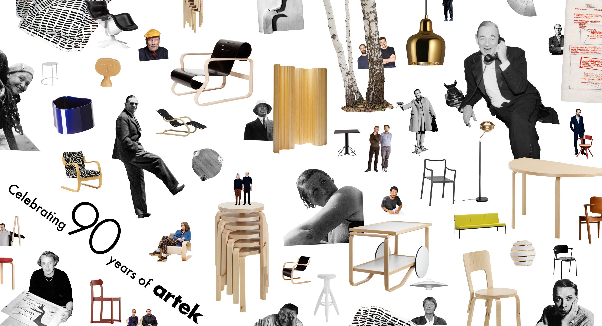 Artek-90-Master-Collage_master.jpg