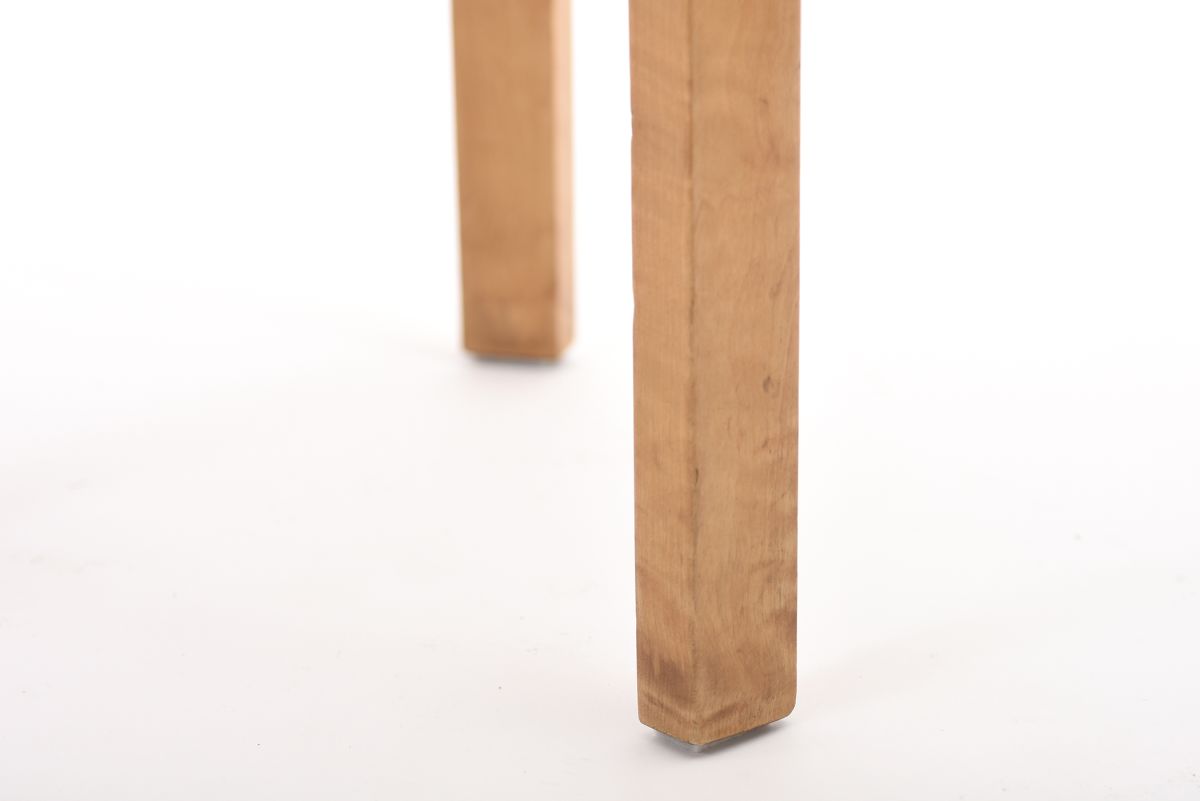 Aalto Alvar Stool 60 birch before 60s 05