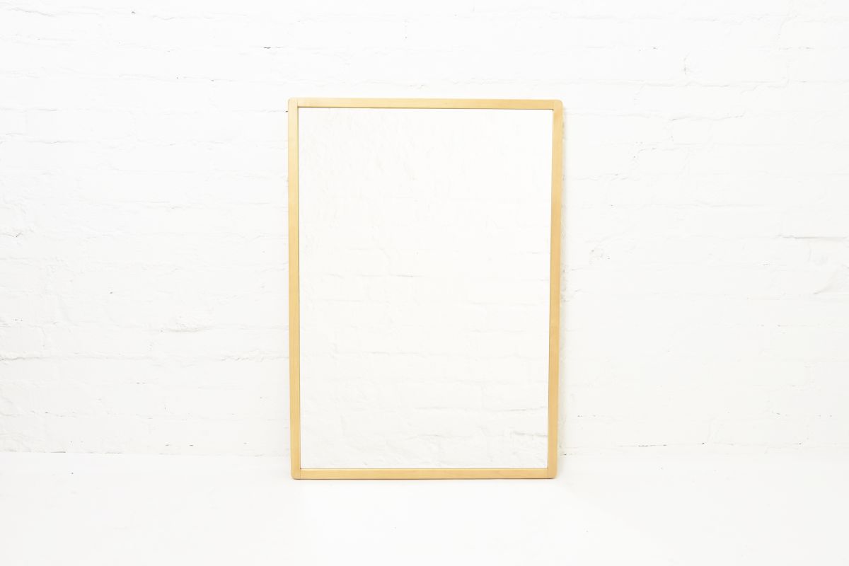 Aalto-Alvar-Large-Special-Order-Mirror