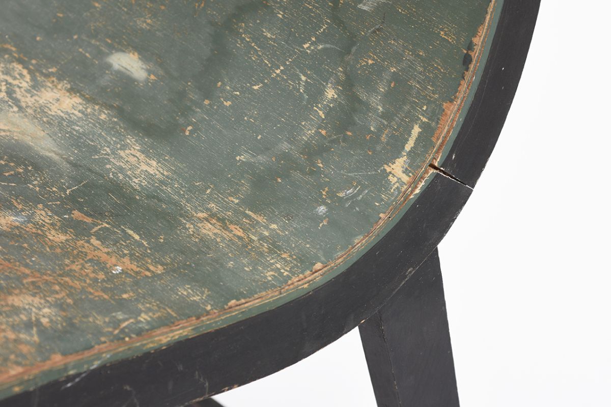 Toivonen-Eevert-Plywood-Chair-Green-Paint_detail13