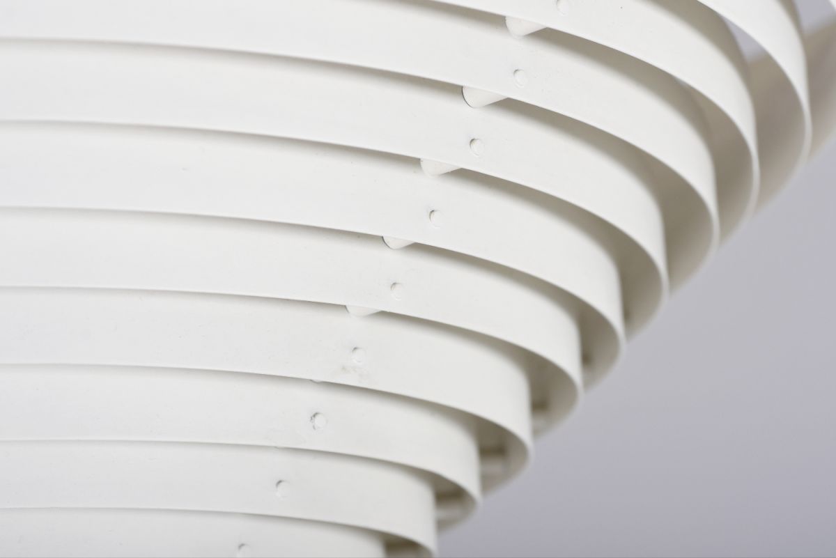 Aalto Alvar Plafondier 2 1960 03