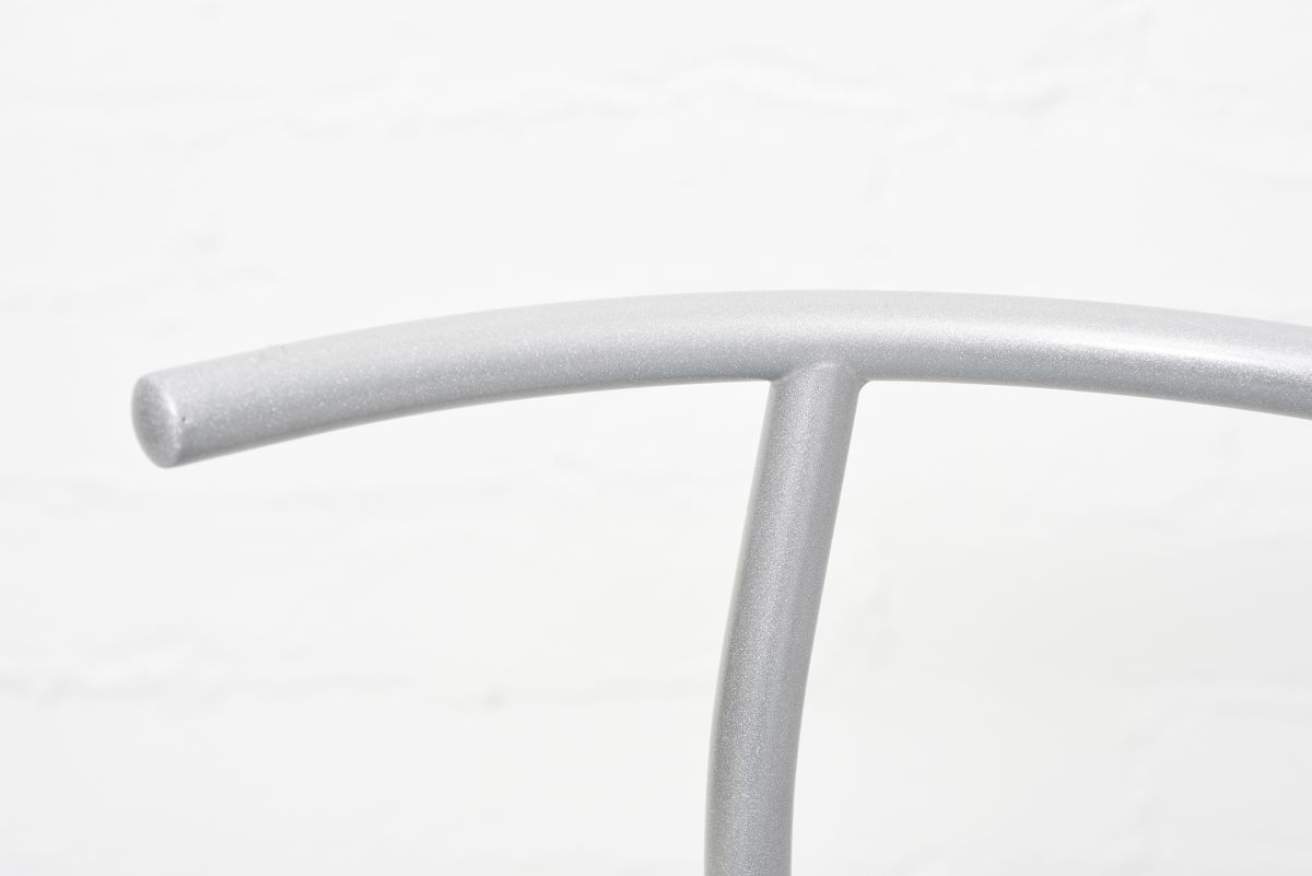 Stark Philip Dr glob chair 01