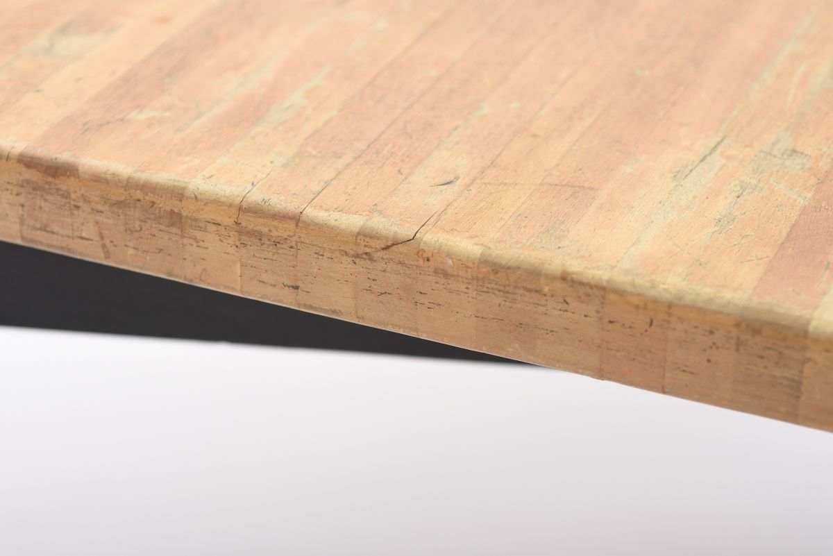 Tapiovaara Ilmair trianguler table 03