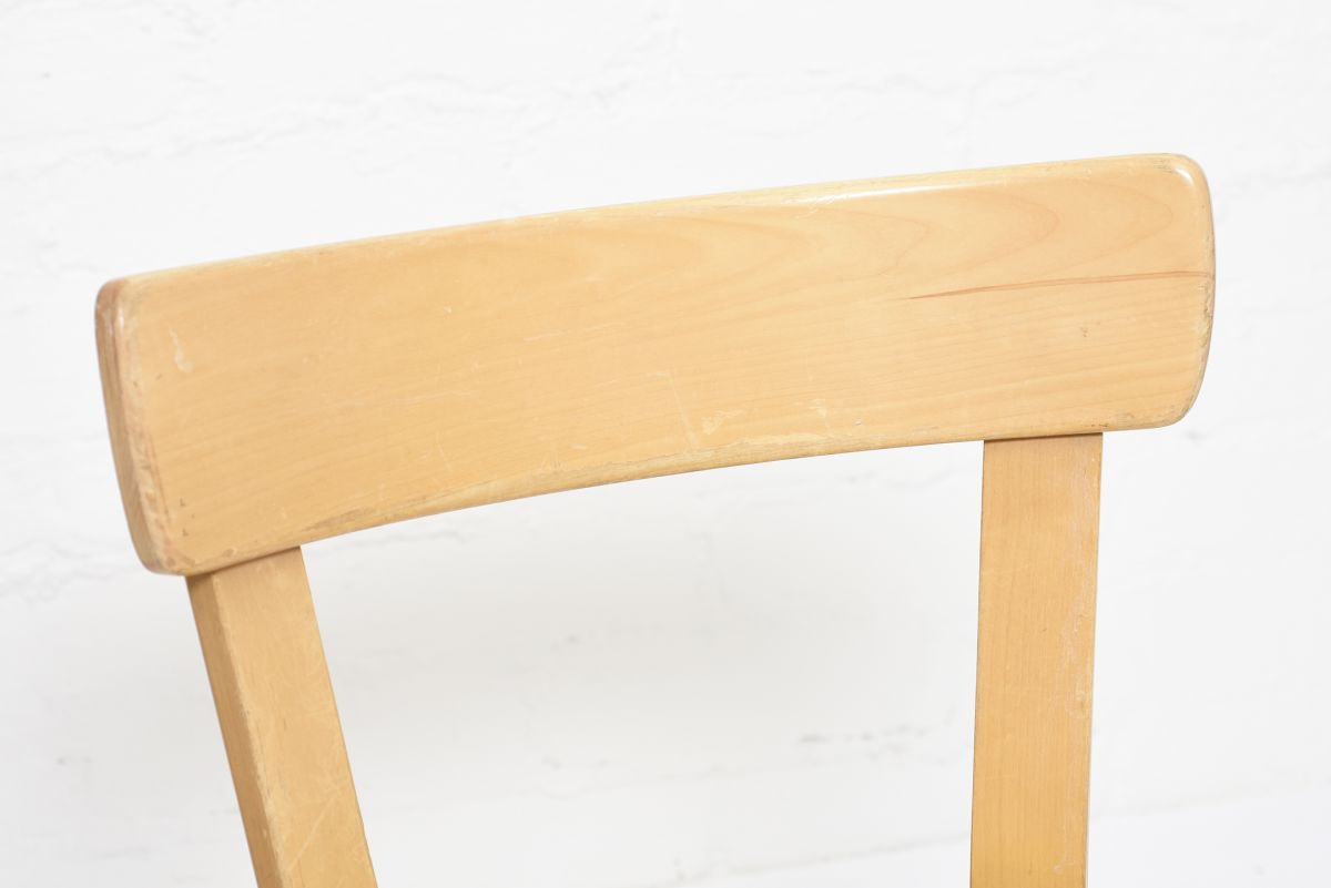 Aalto Alvar Chair 69 JG Nereus 01